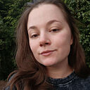 Карина, 39 лет