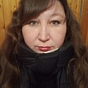 Галина, 38 лет