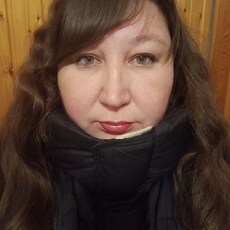 Фотография девушки Галина, 38 лет из г. Тольятти