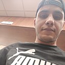 Алексей, 29 лет