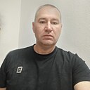 Евгений, 49 лет