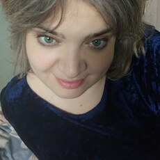 Фотография девушки Наталия, 41 год из г. Липецк