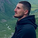 Арсен, 26 лет