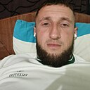 Руслан, 30 лет