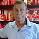 Валера, 65 лет