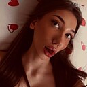 Анастасия, 22 года