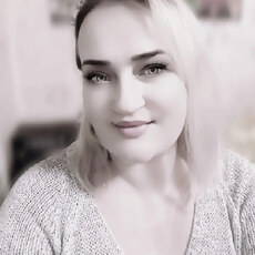 Фотография девушки Мила, 40 лет из г. Каменское