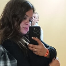 Фотография девушки Ира, 31 год из г. Кострома