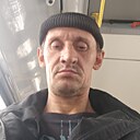 Вадим, 44 года