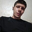 Алексей, 24 года