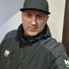 Фотография мужчины Александр, 45 лет из г. Невинномысск