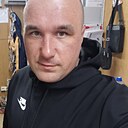 Teddy Bear, 35 лет