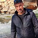 Айнур, 42 года