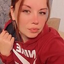 Евгения, 28 лет