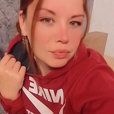 Фотография девушки Евгения, 29 лет из г. Севастополь