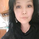 Гульнура, 46 лет