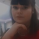 Мария, 32 года