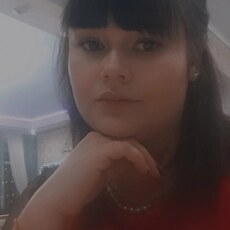 Фотография девушки Мария, 32 года из г. Касимов