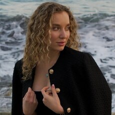 Фотография девушки Даша, 26 лет из г. Ижевск