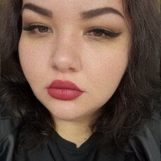 Фотография девушки Лия, 25 лет из г. Истра