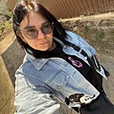 Ксения, 30 лет