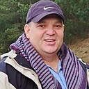 Александр, 44 года