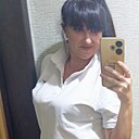 Ниночка, 36 лет