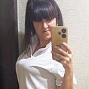 Ниночка, 36 лет