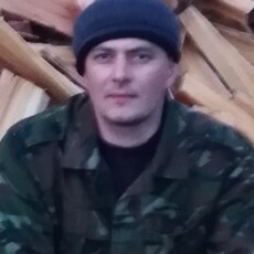 Фотография мужчины Димка, 35 лет из г. Зима