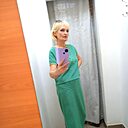 Светлана, 61 год