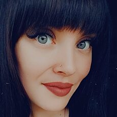 Фотография девушки Елена, 38 лет из г. Улан-Удэ