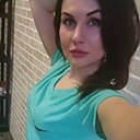 Светлана Самойло, 33 года