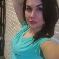 Фотография девушки Светлана Самойло, 33 года из г. Комрат