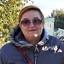 Белла, 58 лет