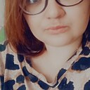 Маришка, 32 года