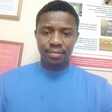 Фотография мужчины Dakosta, 27 лет из г. Сызрань