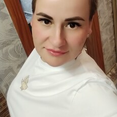 Фотография девушки Юля, 33 года из г. Екатеринославка