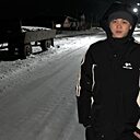 Олжас, 19 лет