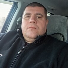 Фотография мужчины Дима, 42 года из г. Томск