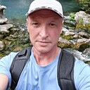 Александр, 46 лет