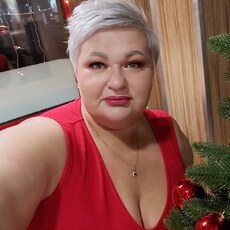 Фотография девушки Алёна, 43 года из г. Рославль