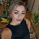 Марина, 40 лет