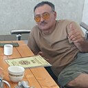 Аккан, 44 года