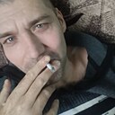 Андрей, 39 лет