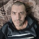 Андрей, 39 лет