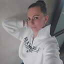 Светлана, 41 год