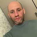 Владимир, 41 год