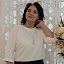 Нина, 52 года