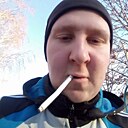 Кайрат, 29 лет