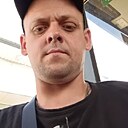 Денис, 36 лет